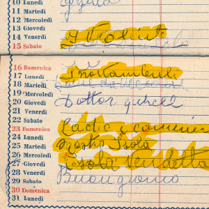 1958_10_16_bruzia_1958_59_11