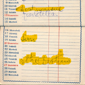 1958_10_16_bruzia_1958_59_12