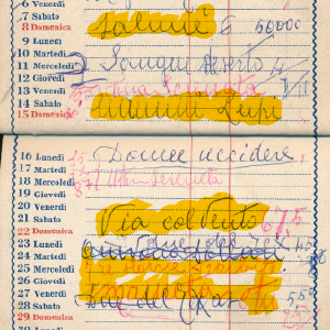 1958_10_16_bruzia_1958_59_14
