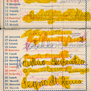 1958_10_16_bruzia_1958_59_15