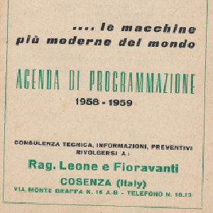 1958_11_01_fedi_1958_59_01