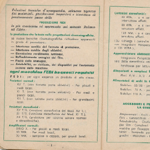 1958_11_01_fedi_1958_59_02