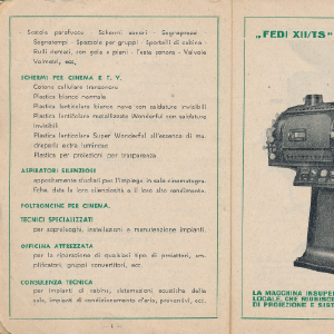1958_11_01_fedi_1958_59_03