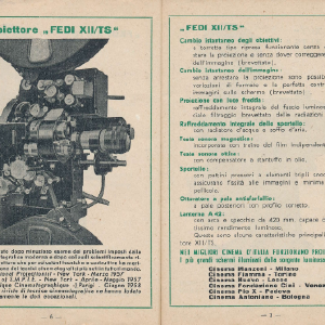 1958_11_01_fedi_1958_59_04