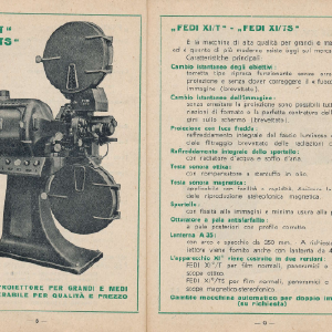 1958_11_01_fedi_1958_59_05