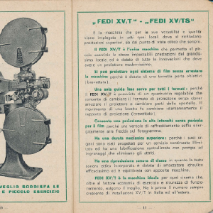 1958_11_01_fedi_1958_59_06