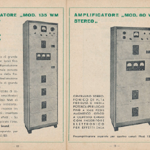 1958_11_01_fedi_1958_59_07