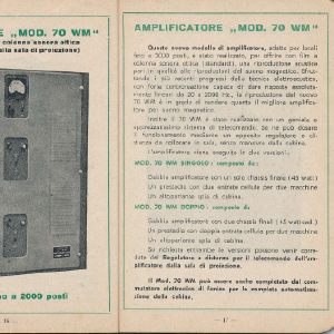 1958_11_01_fedi_1958_59_09