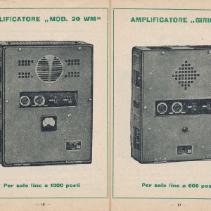 1958_11_01_fedi_1958_59_10