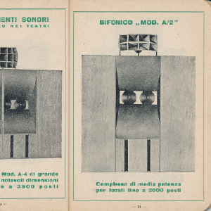 1958_11_01_fedi_1958_59_11
