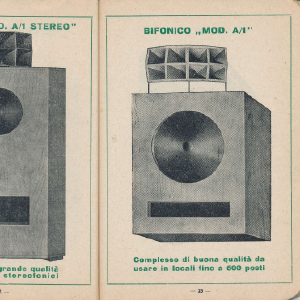 1958_11_01_fedi_1958_59_12