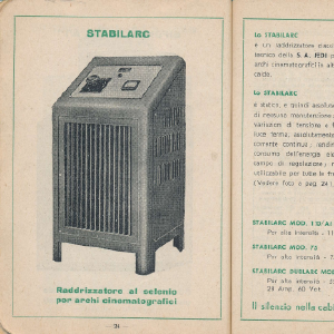 1958_11_01_fedi_1958_59_13