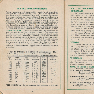 1958_11_01_fedi_1958_59_14