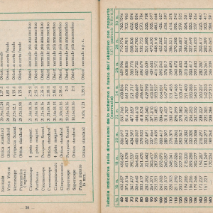 1958_11_01_fedi_1958_59_15