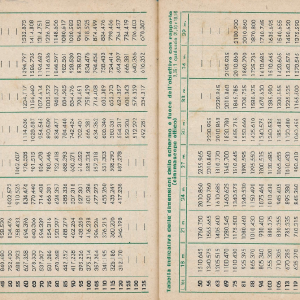 1958_11_01_fedi_1958_59_16