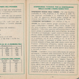 1958_11_01_fedi_1958_59_18