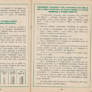1958_11_01_fedi_1958_59_19