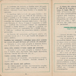 1958_11_01_fedi_1958_59_20