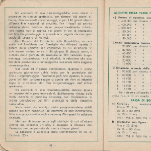 1958_11_01_fedi_1958_59_21