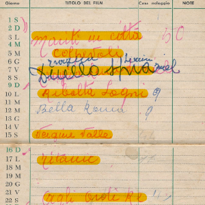 1958_11_01_fedi_1958_59_22