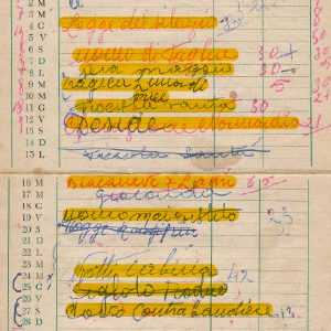 1958_11_01_fedi_1958_59_23