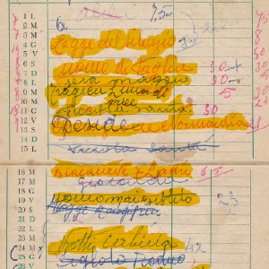 1958_11_01_fedi_1958_59_23