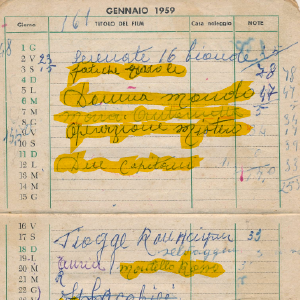 1958_11_01_fedi_1958_59_24