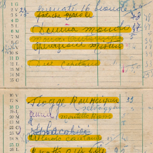 1958_11_01_fedi_1958_59_24