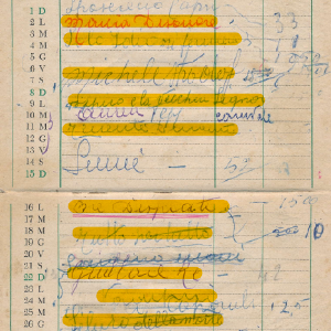 1958_11_01_fedi_1958_59_25