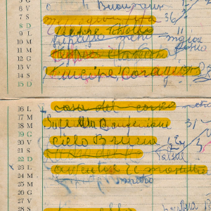 1958_11_01_fedi_1958_59_26