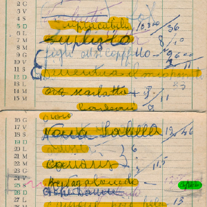 1958_11_01_fedi_1958_59_27