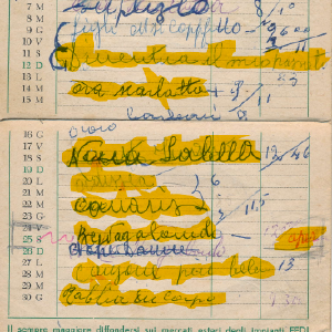 1958_11_01_fedi_1958_59_27