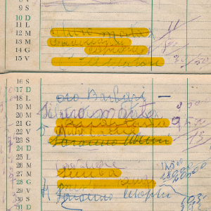 1958_11_01_fedi_1958_59_28