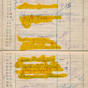 1958_11_01_fedi_1958_59_28