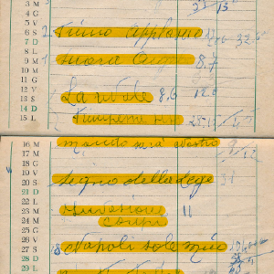 1958_11_01_fedi_1958_59_29