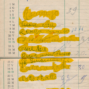 1958_11_01_fedi_1958_59_30