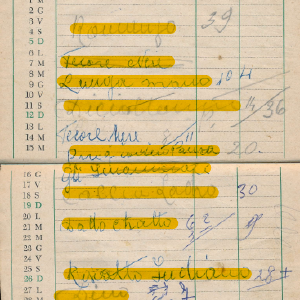 1958_11_01_fedi_1958_59_30