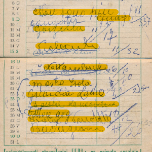 1958_11_01_fedi_1958_59_31