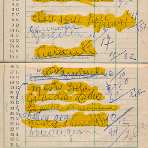 1958_11_01_fedi_1958_59_31
