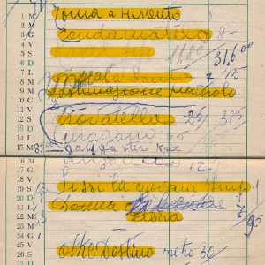 1958_11_01_fedi_1958_59_32