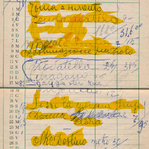 1958_11_01_fedi_1958_59_32