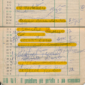 1958_11_01_fedi_1958_59_33