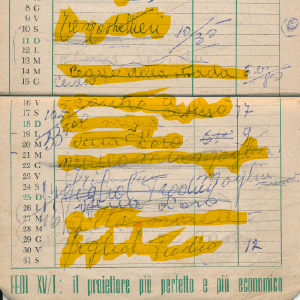 1958_11_01_fedi_1958_59_33