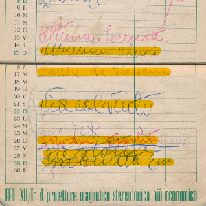 1958_11_01_fedi_1958_59_34