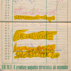 1958_11_01_fedi_1958_59_34