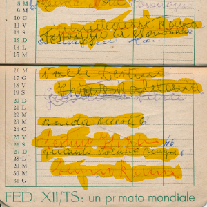 1958_11_01_fedi_1958_59_35