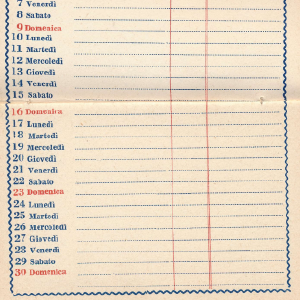 1959_02_01_bruzia_1958_59_02