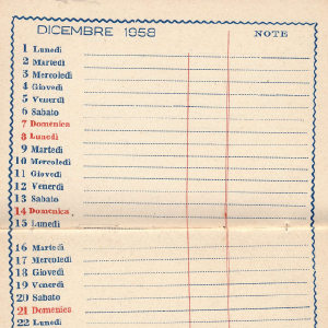 1959_02_01_bruzia_1958_59_03