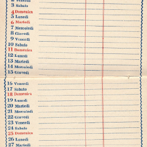 1959_02_01_bruzia_1958_59_04