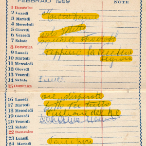 1959_02_01_bruzia_1958_59_05